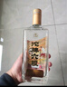 沱牌 六粮 浓香型白酒 50度 500ml*6瓶 整箱装 送礼礼物 实拍图