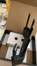 Tenda腾达路由器【狂暴WiFi7】云霄BE5100超强2.5g无线千兆穿墙王信号增强家用立式Mesh放大器国家补贴 实拍图