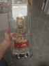 五粮液 限量版 2020年 浓香型白酒 55度 500ml*6瓶 原箱【名酒鉴真】 实拍图