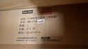 JEKO&JEKO抽屉式收纳柜卧室客厅储物柜衣柜床头柜玩具零食整理柜五斗柜六层 实拍图