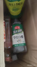 海天9度白醋800mL 酿造食醋食用白醋泡脚除垢 炒菜调料凉拌腌制调味品 【尝鲜】9度白醋800mL*1瓶 实拍图