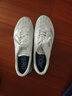 adidas ADIZERO BOSTON 9马拉松boost专业竞训跑鞋男阿迪达斯 黑色/绿色/银金属   43 实拍图
