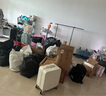 家政收纳服务 全国收纳整理上门 日式搬家打包整理收纳【含简单保洁】全屋规划空间改造衣帽间 搬家旧家打包复原/1人1小时80（2小时起） 全国可约 实拍图