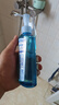 高丝（Kose） 日本卸妆油温和干湿两用240ml 240ml正装清爽型 实拍图