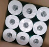 心相印卷纸 心柔 有芯4层140g*27卷 柔韧卫生纸 可冲散 实惠整箱 实拍图