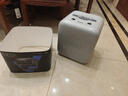 Vidda C3 Pro 海信4K超高清三色激光投影仪家用投影机 1.67倍光学变焦+MCL39激光器 办公家用家庭影院 实拍图