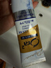 皓乐齿（Ora2）精致牙膏精致薄荷100g呵护牙龈有效去口臭美白新老包装随机发货 实拍图