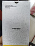 品胜 适用于华为P60手机膜 P60Pro/P60Art通用非钢化全胶水凝膜全屏覆盖曲面保护高清抗指纹手机膜软膜 实拍图