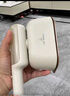 美的（Midea）【手持热卖TOP】挂烫机家用熨烫机/便携大蒸汽电熨斗/小型迷你出差熨衣服神器/国家补贴10T1 实拍图