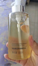 肌活糙米水300ml2.0爽肤水精华补水保湿控油护肤品化妆品生日礼物 实拍图