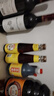 香满园纯芝麻香油 400ml【一级】益海嘉里荣誉出品 金龙鱼同厂 实拍图