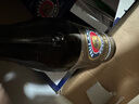 保拉纳（Paulaner）浓色小麦（黑）啤酒 500ml*20瓶 德国进口 苏超 看球 实拍图