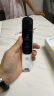 阿尔法蛋词典笔D1Pro 【国家补贴15%】英语点读笔小学初中高中同步全科 翻译笔电子词典学习笔便携式学习机 实拍图
