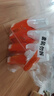 威猛先生（Mr Muscle）油污清洁剂 油烟机净油泡泡650g*2+650g替换 小青柠香G14净油因子 实拍图