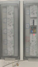 施耐德电气 空开带漏电保护断路器A型2P C10A 空气开关带漏保EA9RN2C1030CAR 实拍图