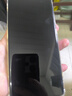 小米11 骁龙888 白色 8GB+256G 1亿像素 2K AMOLED四曲面 二手手机 95新 蓝色 12G+256G(送快充) 95新 实拍图