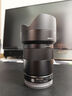 索尼（SONY）全画幅蔡司镜头 SEL55F18Z 人像 街拍 风光Sonnar T* FE 55mm F1.8 ZA 实拍图
