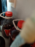 红荔牌米香型白酒 40度浸泡酒2.5L 红荔红米酒泡酒广东米酒泡酒青梅果酒 实拍图