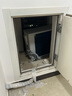 小米（MI）米家 2匹 新一级能效 巨省电 变频冷暖  壁挂式挂机 KFR-50GW/N2A1 以旧换新【国家补贴20%】 实拍图