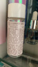 怡丽丝尔（ELIXIR）优悦活颜第2代纯A小金管眼霜A醇眼唇霜2g（非卖品） 实拍图