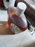 滴露（Dettol）消毒液衣物除菌液洗衣消毒水1.8L杀菌除螨 家居宠物消毒除菌  实拍图