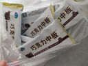 潘婷氨基酸洗发水乳液修护洗500g+护500g+洗80g洗头膏男女通用套装 实拍图