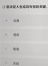 京东京造 悦柔床单单件 120g加厚耐用 A类磨毛床罩 180x230cm 科技灰 实拍图