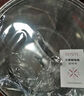 美厨（maxcook）汤锅304不锈钢 复底高汤锅28cm 燃气炉电磁炉通用 MCT3400 实拍图
