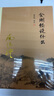 南怀瑾作品集（新版）：禅海蠡测 实拍图