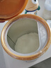 雀巢（Nestle）舒宜能恩2段 900g （6-12月）A2 HMO奶粉 原雀巢能恩升级舒宜能恩 实拍图