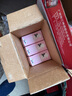 纽仕兰（Theland）专注儿童成长纯牛奶A2β-酪蛋白原生高钙100%生牛乳200ml*24盒粉 实拍图