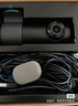 70迈行车记录仪M310Pro 2K 1440P超高清夜视  F1.55大光圈 星光夜枭 实拍图