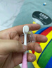 英国DR.WLEN迪王儿童牙刷1-2-3-6岁幼儿宝宝婴儿蓝粉万软毛呵护清洁乳牙刷 实拍图