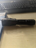 神火（SupFire）神火C8强光手电筒T6可充电LED户外骑行家用防水超亮远射应急灯 C8-H白光（15瓦）双电8000毫安+单冲 实拍图