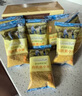 爷爷的农场宝宝辅食营养谷物粥有机黄小米350g*3盒装 实拍图