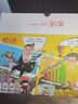 天威适用Brother兄弟DCP-T420W T425W T220 T426W T725DW T720DW T226 T310 T820DW T300 T428W打印机墨水BTD60BK 实拍图