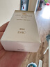 DHC金致焕彩倍护防晒乳50mL SPF50+防水保湿辅酶敏感肌小金帽防晒霜 实拍图