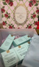 雅诗兰黛小棕瓶护肤品套装(棕瓶30ml+棕眼15ml)化妆品礼盒生日礼物送女友 实拍图