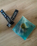云南白药牙膏口腔护理经典套装 护龈亮白祛渍 清新口气3支装535g+牙刷2支 实拍图