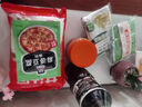 味好美（McCormicK） 复合调味料调料 港式酸辣汤35g 调味料 百年品牌  实拍图