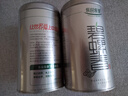 乐品乐茶明前特级碧螺春绿茶叶2025新茶春茶嫩芽冷泡茶解暑浓香250g送礼袋 实拍图