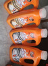 威猛先生（Mr Muscle）管道速效疏通啫喱 强力瓦解厨房堵塞 960ml 实拍图