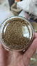 摩可纳（Moccona）经典5号冻干速溶黑咖啡50g瓶装 中度烘焙进口拿铁美式冷萃0脂0糖 实拍图