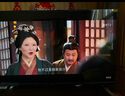 酷开创维55K3节能款 55英寸电视 二级能效 2+32GB AI远场语音 以旧换新补贴智能液晶平板55P3DGT 实拍图