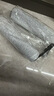 万创 适用添可洗地机配件芙万一代2.0ProLED/LCD配件2.0Slim/3.0地面清洁液清洁剂滚刷过滤网滤芯配件 实拍图