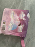 倍舒特云朵眠眠裤 超薄无痕夜用安睡裤 L码 4片【品牌直供 安心品质】 实拍图