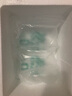 歌帝梵（GODIVA）松露形高端经典巧克力礼盒12颗145g 黑巧牛奶夹心巧克力 休闲零食 实拍图
