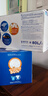 碧然德（BRITA）家用净水壶 滤水壶滤芯 MAXTRA+LE 去水垢专家滤芯 6枚装 实拍图
