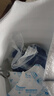 鱻谣免浆黑鱼片净重250g*5袋 可做酸菜鱼水煮鱼 生鱼片火锅食材鱼类 实拍图