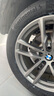 德国马牌（Continental）防爆胎 245/50R19 105W XL FR UX7 SSR 适配宝马X3 宝马 X4 实拍图